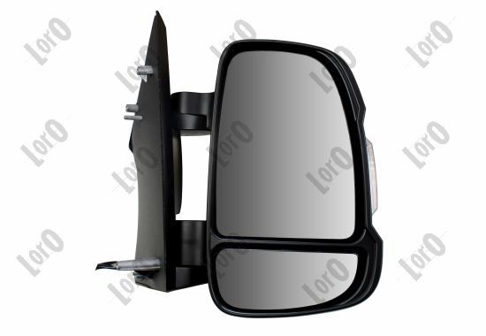 ABAKUS 0536M05 Exterior Mirror