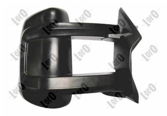 ABAKUS 0536M08 Exterior Mirror