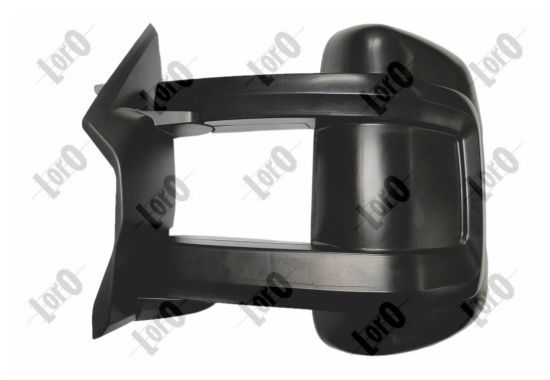 ABAKUS 0536M09 Exterior Mirror