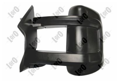 Exterior Mirror ABAKUS 0536M13