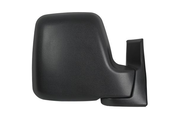 ABAKUS 0537M02 Exterior Mirror