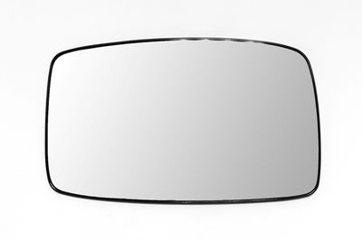 Mirror Glass, exterior mirror ABAKUS 0538G01