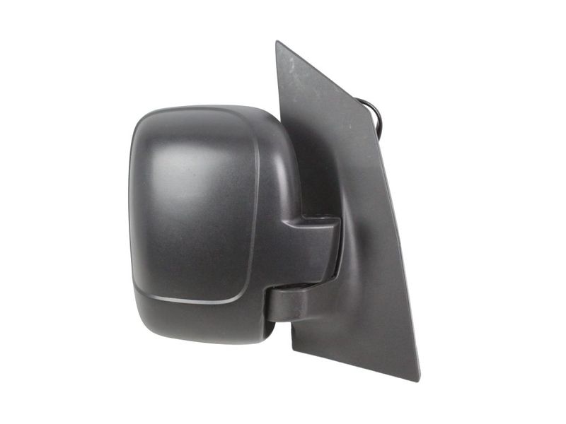 ABAKUS 0538M12 Exterior Mirror