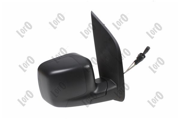 ABAKUS 0539M02 Exterior Mirror