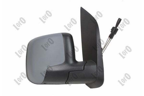 ABAKUS 0539M04 Exterior Mirror