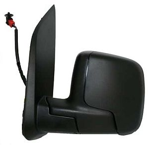 ABAKUS 0539M05 Exterior Mirror