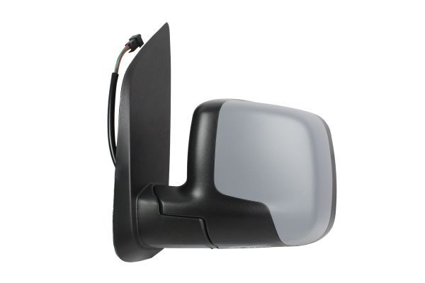ABAKUS 0539M07 Exterior Mirror
