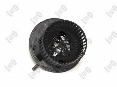 Interior Blower ABAKUS 054-022-0003