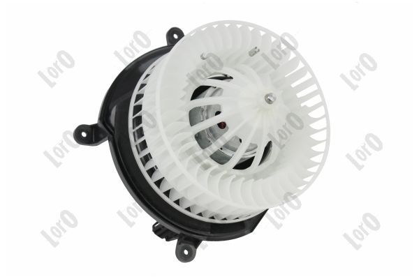 ABAKUS 054-022-0012 Interior Blower
