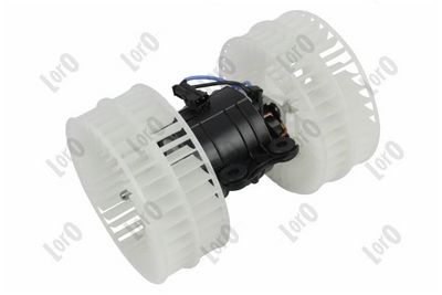 Interior Blower ABAKUS 054-022-0014