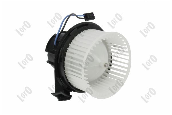 ABAKUS 054-022-0015 Interior Blower