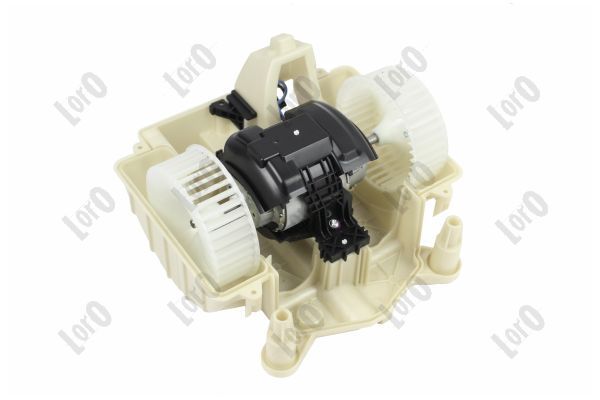 ABAKUS 054-022-0016 Interior Blower