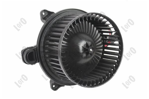 ABAKUS 054-022-0017 Interior Blower