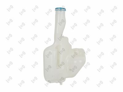 Washer Fluid Reservoir, window cleaning ABAKUS 054-026-014