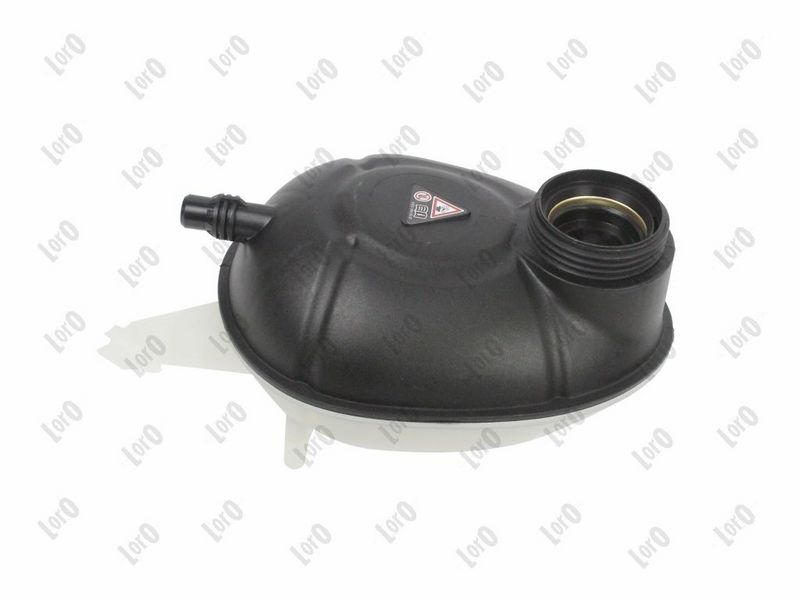 ABAKUS 054-026-015 Expansion Tank, coolant