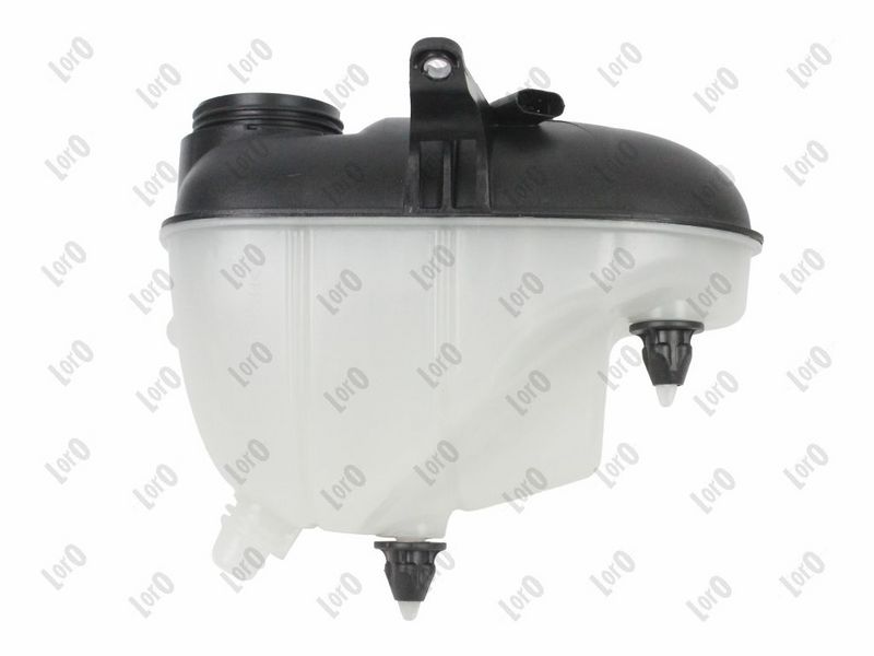 ABAKUS 054-026-017 Expansion Tank, coolant