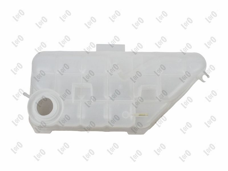 ABAKUS 054-026-018 Expansion Tank, coolant