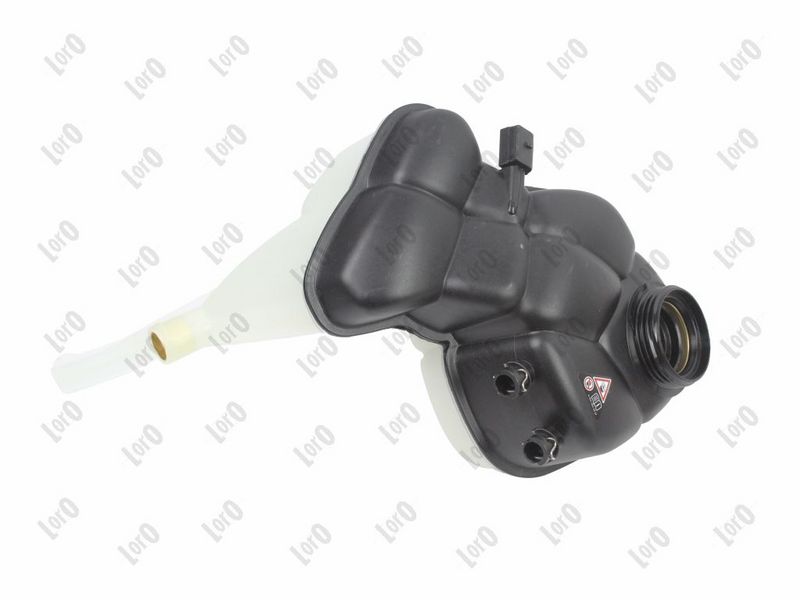ABAKUS 054-026-019 Expansion Tank, coolant
