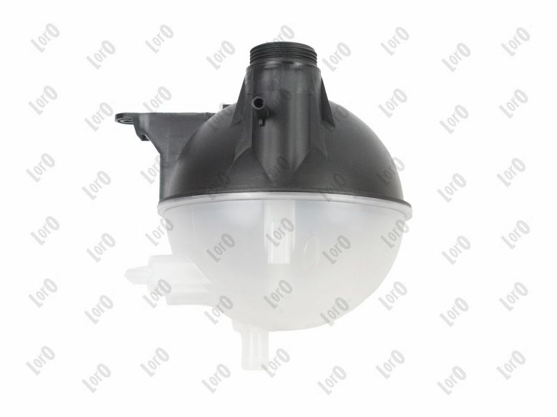 ABAKUS 054-026-021 Expansion Tank, coolant