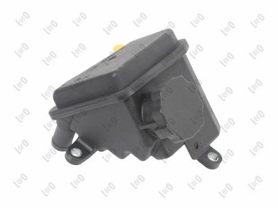 Equalising reservoir, hydraulic oil (power steering) ABAKUS 054-026-023