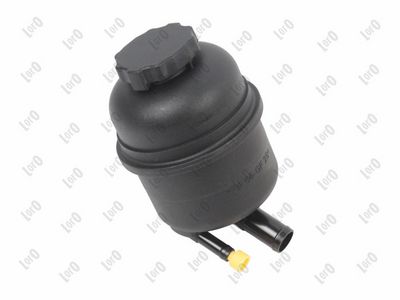 Equalising reservoir, hydraulic oil (power steering) ABAKUS 054-026-025