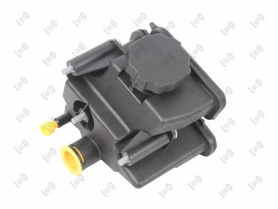 Equalising reservoir, hydraulic oil (power steering) ABAKUS 054-026-029