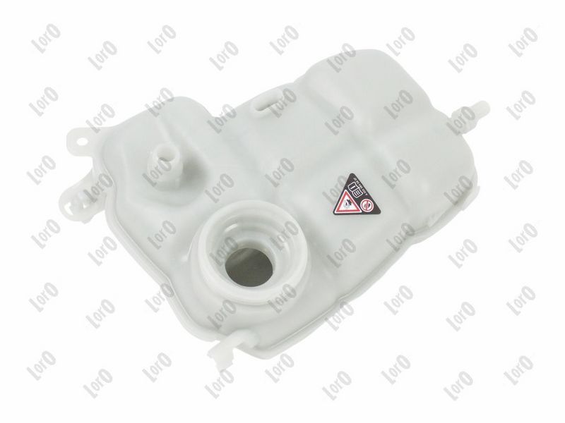 ABAKUS 054-026-030 Expansion Tank, coolant