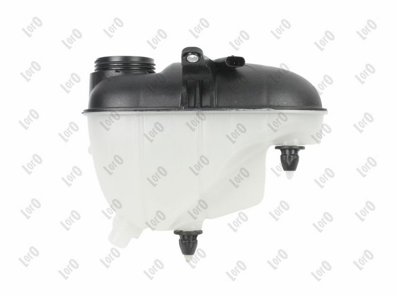 ABAKUS 054-026-031 Expansion Tank, coolant