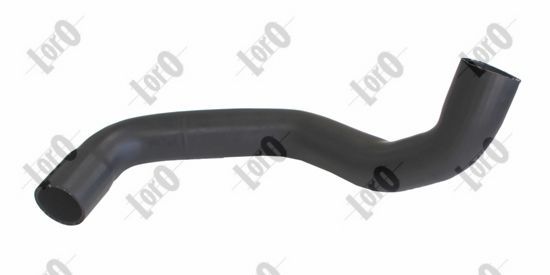 ABAKUS 054-028-002 Charge Air Hose