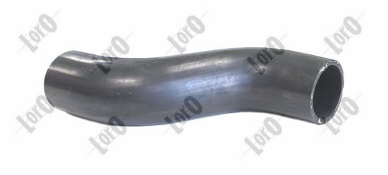 ABAKUS 054-028-004 Charge Air Hose