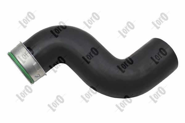 ABAKUS 054-028-010 Charge Air Hose