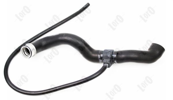ABAKUS 054-028-015 Radiator Hose