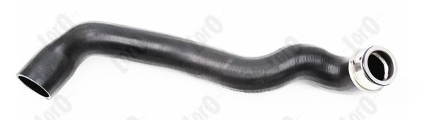 ABAKUS 054-028-021 Radiator Hose