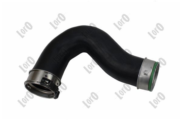 ABAKUS 054-028-029 Charge Air Hose
