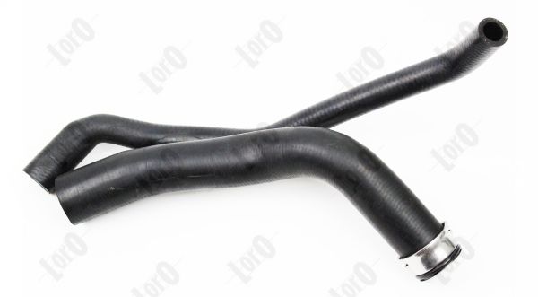 ABAKUS 054-028-030 Radiator Hose