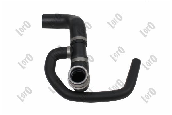 ABAKUS 054-028-031 Radiator Hose