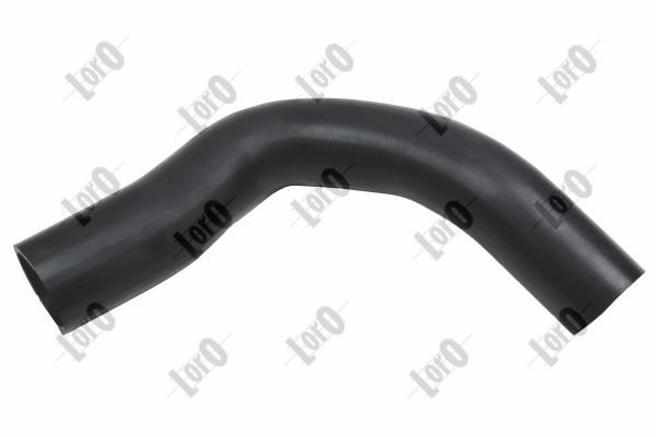 ABAKUS 054-028-032 Charge Air Hose