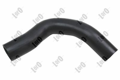 Charge Air Hose ABAKUS 054-028-032