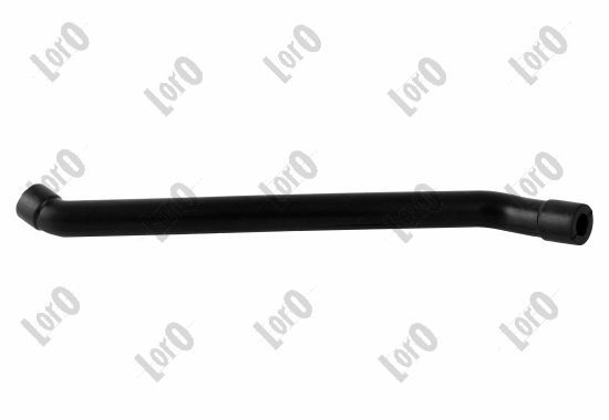 ABAKUS 054-028-039 Hose, crankcase ventilation