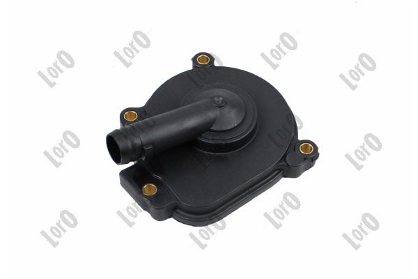 ABAKUS 054-028-047 Valve, crankcase ventilation
