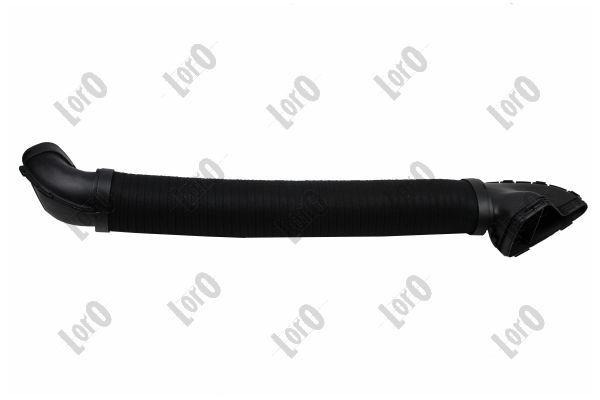 ABAKUS 054-028-049 Intake Hose, air filter