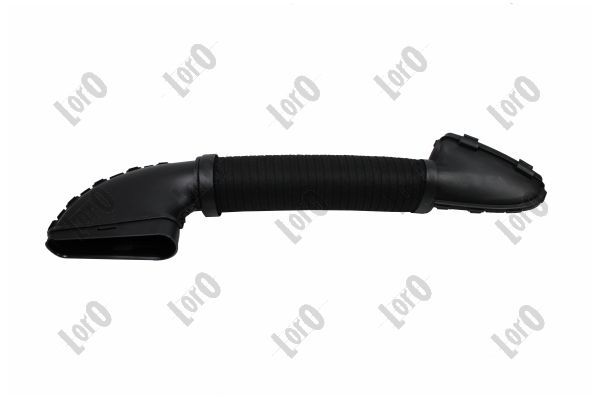 ABAKUS 054-028-050 Intake Hose, air filter
