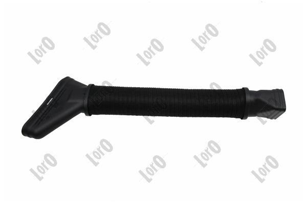 ABAKUS 054-028-052 Intake Hose, air filter