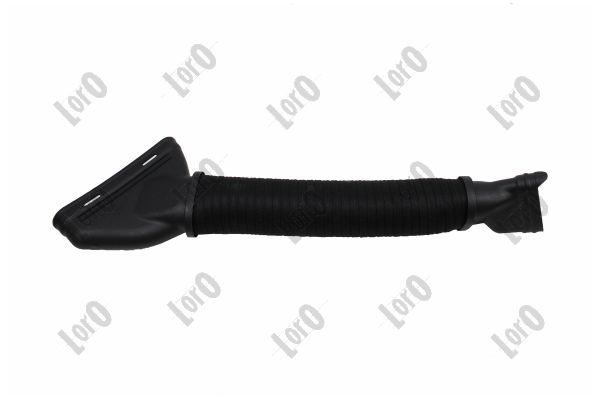 ABAKUS 054-028-053 Intake Hose, air filter