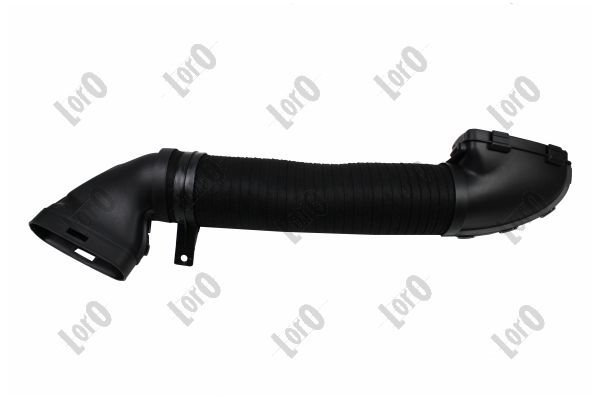 ABAKUS 054-028-054 Intake Hose, air filter