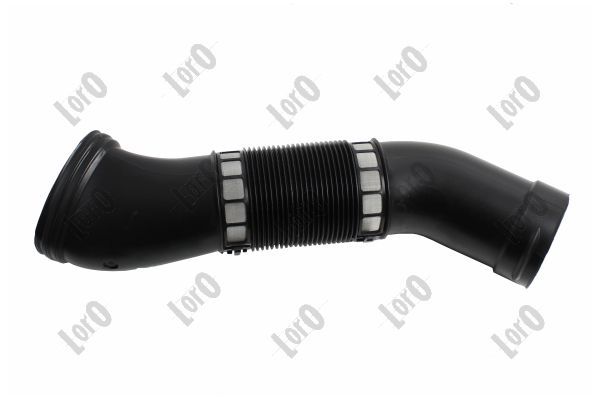 ABAKUS 054-028-056 Intake Hose, air filter