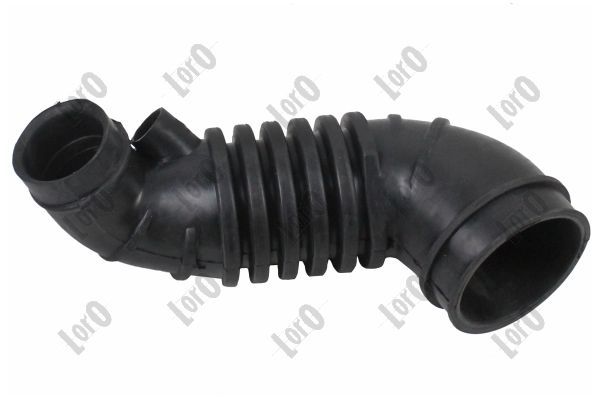 ABAKUS 054-028-073 Intake Hose, air filter