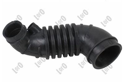 Intake Hose, air filter ABAKUS 054-028-073