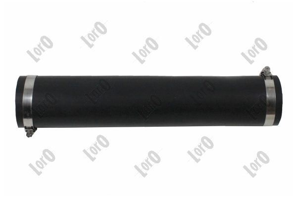 ABAKUS 054-028-074 Charge Air Hose