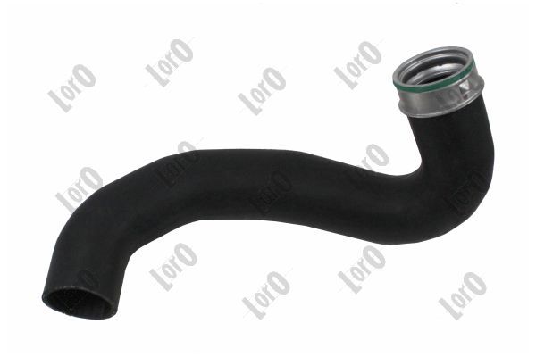 ABAKUS 054-028-078 Charge Air Hose